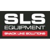 SLS Equipment